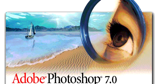 adobe photoshop 7.0 free download windows 7